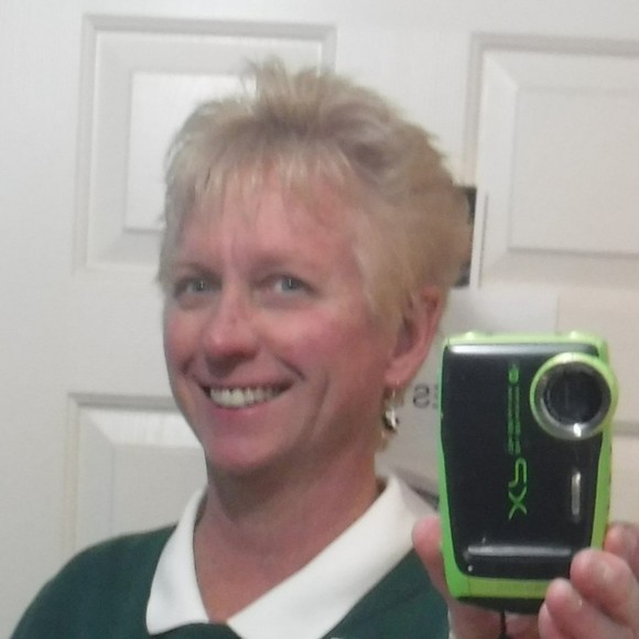 cindyleaclark